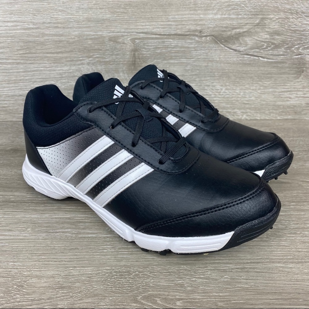 🎉 BOGO 50% off Adidas Tech Response Women’s Golf Shoes Size 6.5